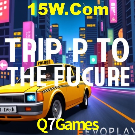 Acesso via web no desktop e tablet