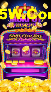 Mercados ao vivo e cash out na Q7Games