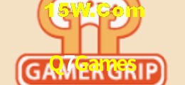 Jackpots e promoções na Q7Games