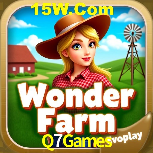 Jogos de mesa e apostas rápidas na Q7Games