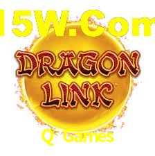 Bônus de boas-vindas na Q7Games