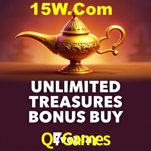 Bônus após cadastro na Q7Games