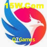 Torneios e prêmios garantidos na Q7Games