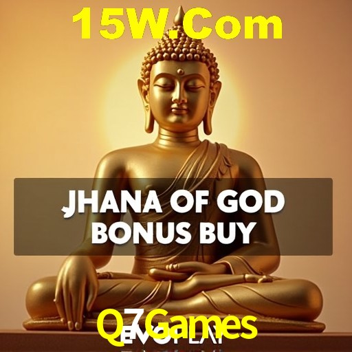 Download para Android e iOS na Q7Games