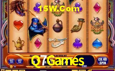 Suporte prioritário e eventos VIP